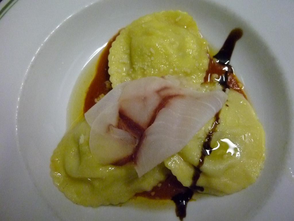 Gasthaus St. Valentin Chiusa Ngoại thất bức ảnh